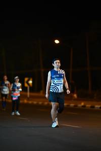 BIB: 
                            <button type="button" onclick="openModal(24039724)" class="btn btn-primary btn-sm float-right btn-popup" data-toggle="modal" data-target=".modal-high-quality">
                        <i class="fas fa-shopping-cart"></i> Add to Cart
                    </button>
                                            <button type="button" onclick="isThisMe(24039724, true)" class="btn btn-success btn-sm float-right btn-popup btn-isme hidden" data-toggle="tooltip" data-placement="bottom" title="นี่คือรูปของคุณใช่ไหม คลิกที่นี่เพื่อเอาเข้าอัลบั้ม">
                        <i class="fas fa-plus"></i> Add to album
                    </button>
                    <button type="button" onclick="isThisMe(24039724, false)" class="btn btn-warning btn-sm float-right btn-popup btn-isnotme hidden">
                        <i class="fas fa-ban"></i> Remove from album
                    </button>